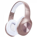 w for Headphones Over for Wireless Hands-free (2022),11,Pro,Max #device_series iPhone Ear XS,Max,XR,13,Pro,Max,12,Pro,Max,Mini,SE P9N Earphones - Earbuds Headset Foldable Mic