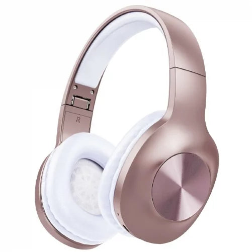 w for Headphones Over for Wireless Hands-free (2022),11,Pro,Max #device_series iPhone Ear XS,Max,XR,13,Pro,Max,12,Pro,Max,Mini,SE P9N Earphones - Earbuds Headset Foldable Mic
