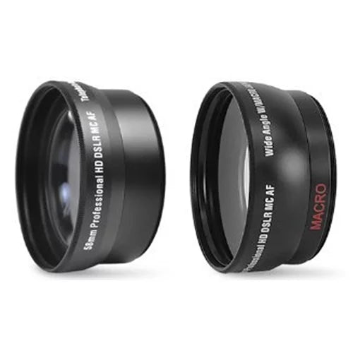 '- Remote Flash Card + Memory Grip Lens Wide Lens Nikon Lens Telephoto Mirrorless f/4-6.3 + UV-CPL-FLD + II + + with 24-50mm Angle Filters Internatio + Z7 0.43X 2.2x Control Wrist + Digital 64GB Camera