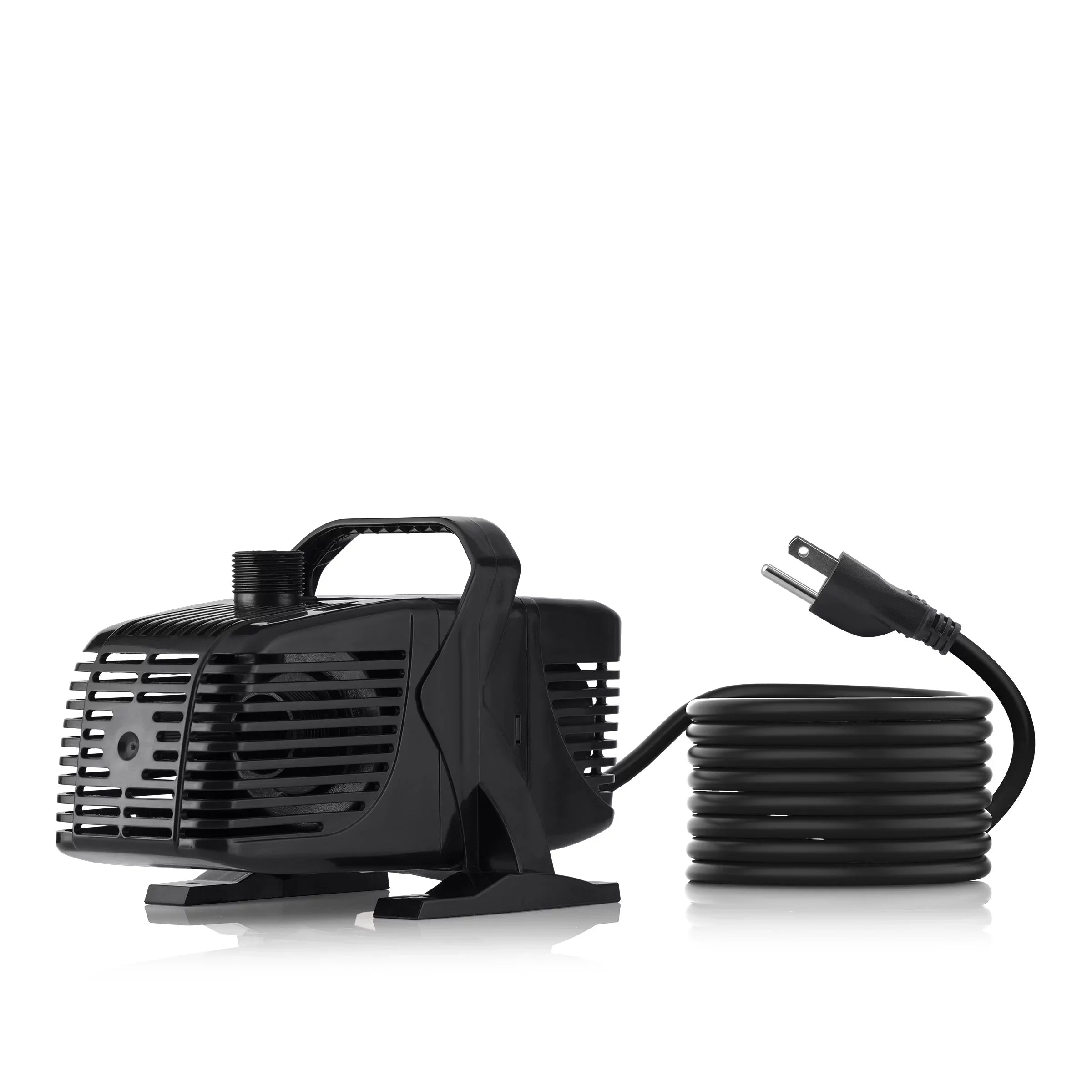 33 Ft. Tornado Alpine 1500Gph Pump Corporation Cord /