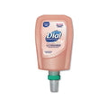 Antimicrobial Original, L Wash Hand Foaming 1