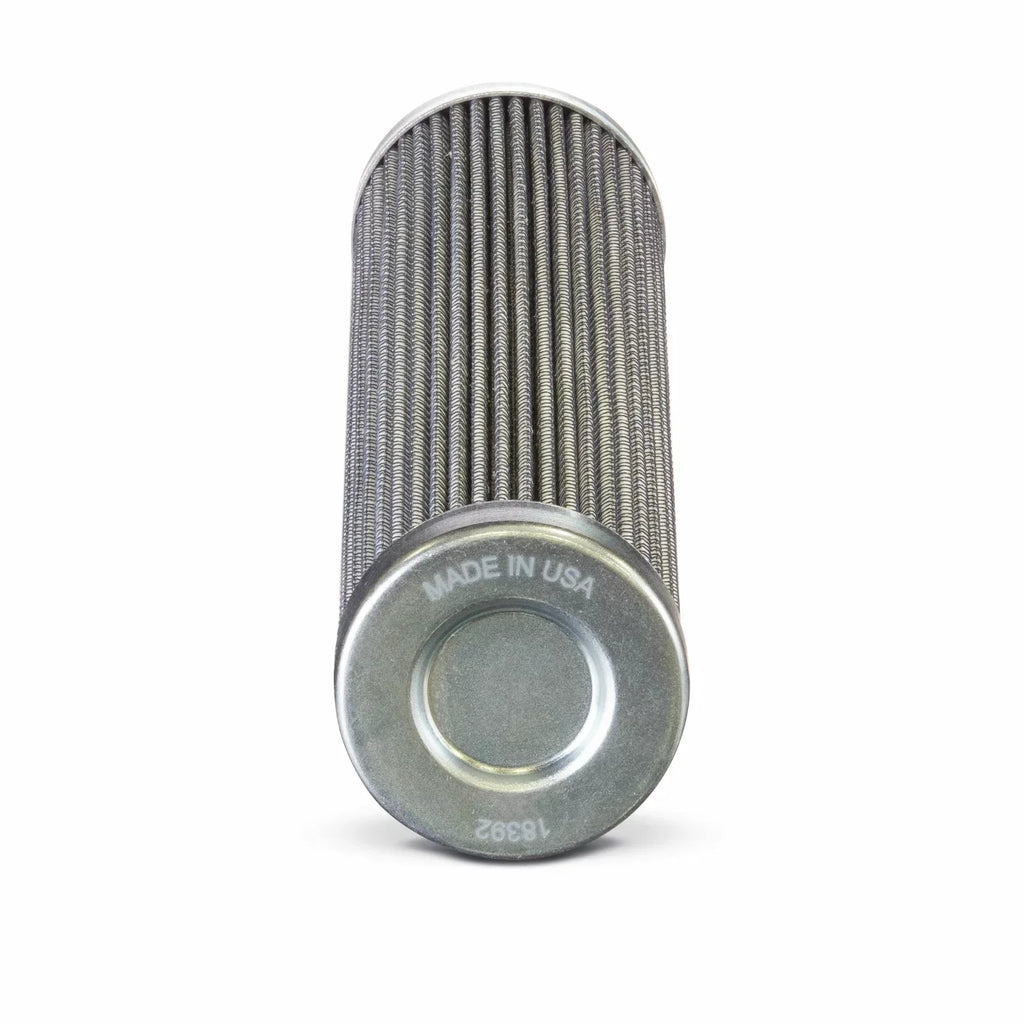 25 Interchange Element Construction Direct P-TMA-3-25C TAISEI KOGYO Microglass Micron for Cartridge Filter