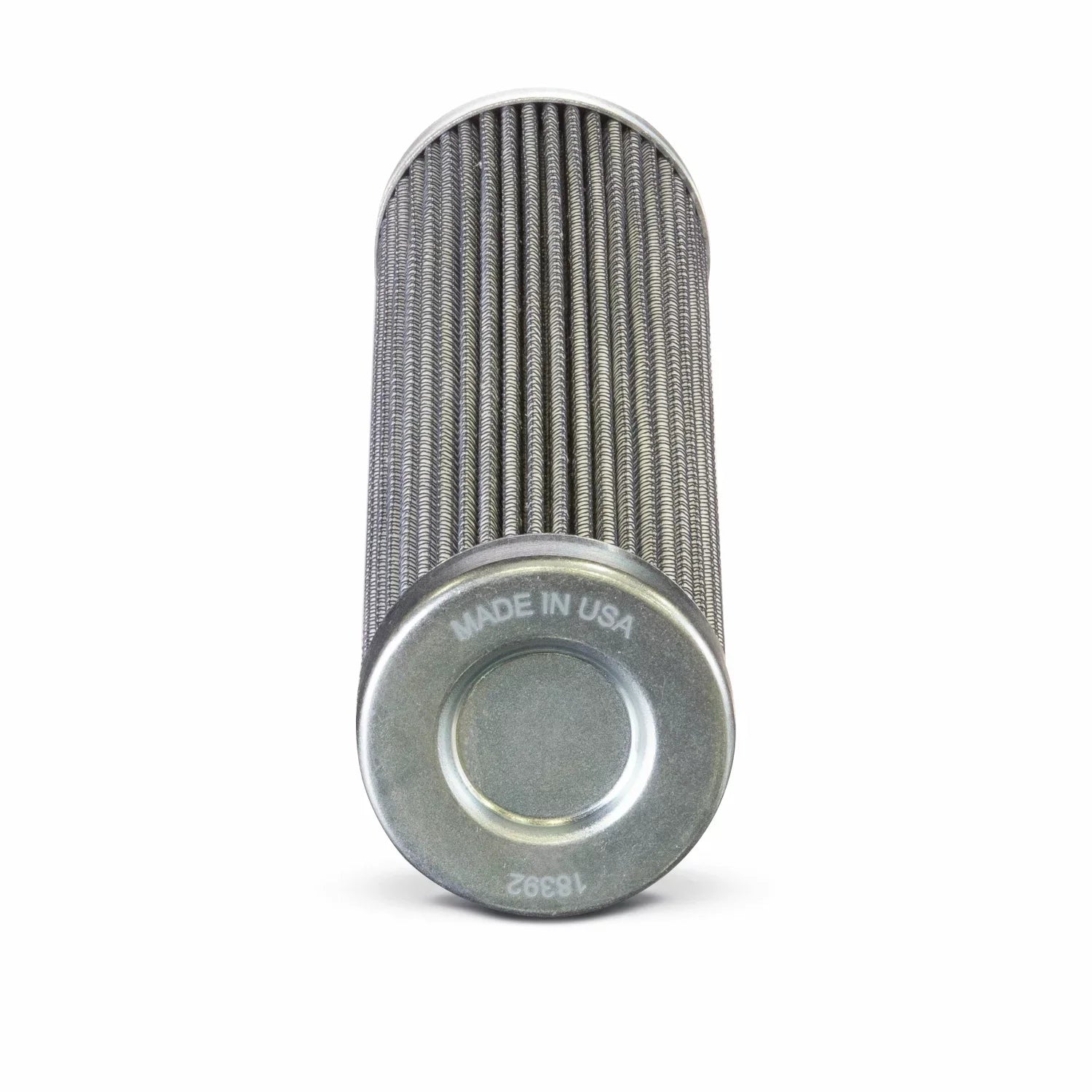 25 Interchange Element Construction Direct P-TMA-3-25C TAISEI KOGYO Microglass Micron for Cartridge Filter