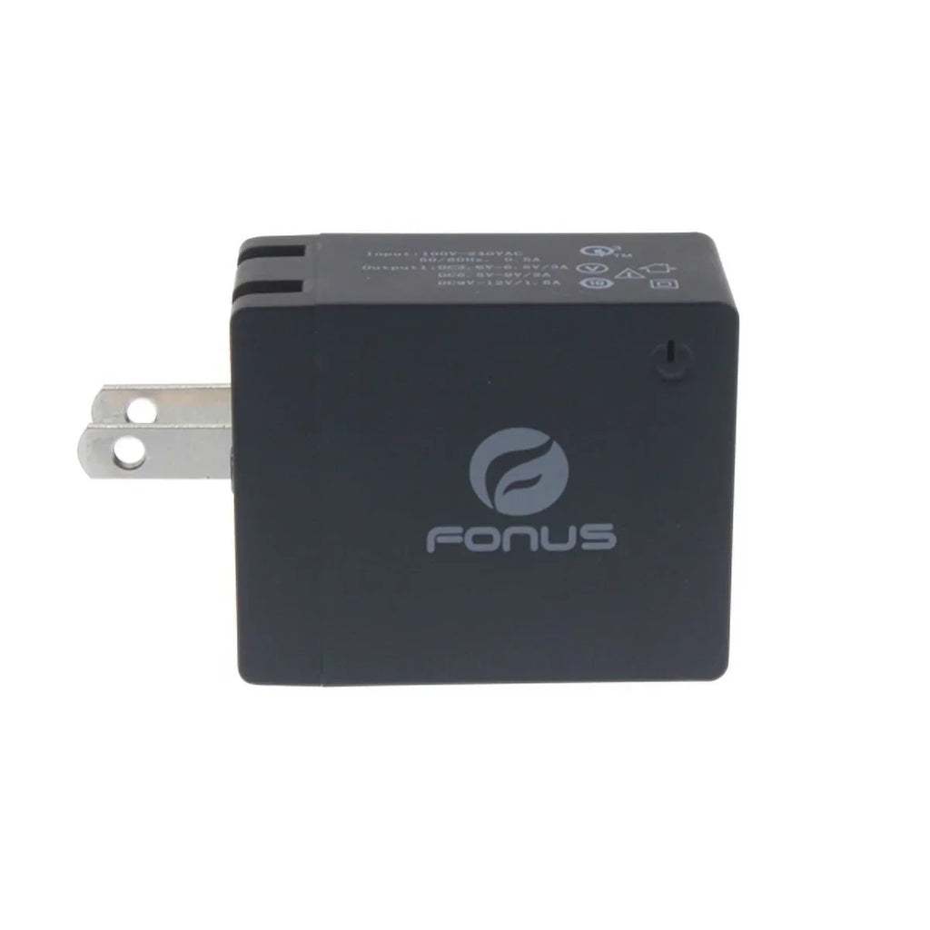 w - 9 Home Max X XZ1 XZs Mi 2, MAX USB X3 X4 X Grand Cable ZMax Champ, 18W Blade Max XL, Max Xperia Charger Mix Max Q6M XA1 2 Z981, ZTE for Fast Pro Type-C 6ft XZ3 - Sony Z Xiaomi X2 L1