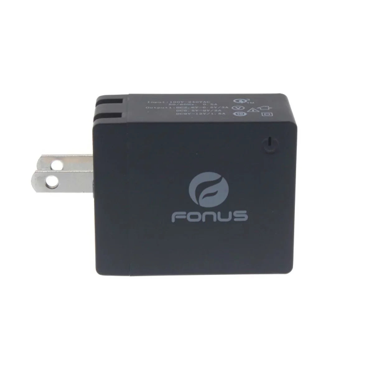 w - 9 Home Max X XZ1 XZs Mi 2, MAX USB X3 X4 X Grand Cable ZMax Champ, 18W Blade Max XL, Max Xperia Charger Mix Max Q6M XA1 2 Z981, ZTE for Fast Pro Type-C 6ft XZ3 - Sony Z Xiaomi X2 L1