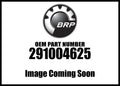 Rear 2011-2018 Assembly OEM 130 GTS GTI Sea-Doo Handle 291004625 New