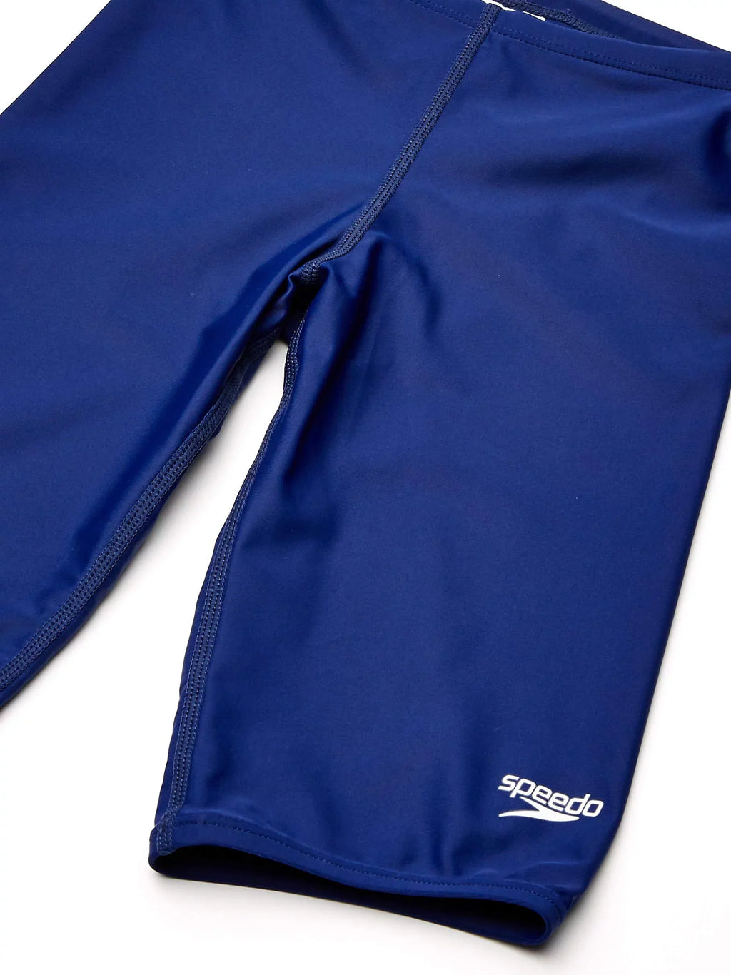 Chlorine $25 Jammer Water 6 Shorts Deep Swimwear Resistant