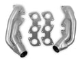2007-2009 Header TOYOTA 2005-2011 Exhaust select: 91733-1FLT CRUISER TACOMA, Flowtech TOYOTA Fits FJ
