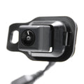 (14-16) Tailgaters Replacement Master 867900E030/E031 Toyota Backup Highlander OE for # Part Camera