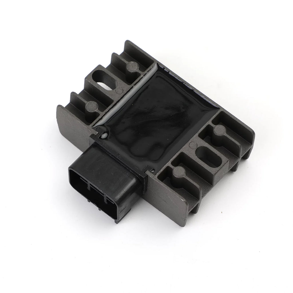 Kawasaki Voltage Rectifier 21066-3715 Ultra Ski 1999-2015 Regulator For Jet 150