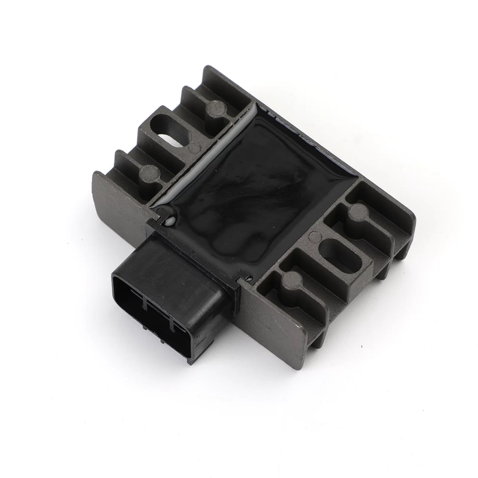 Kawasaki Voltage Rectifier 21066-3715 Ultra Ski 1999-2015 Regulator For Jet 150