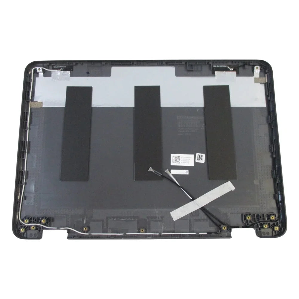 Lcd 5CB0Z69407 Lenovo Top Chromebook Back Cover Gen 3 300e
