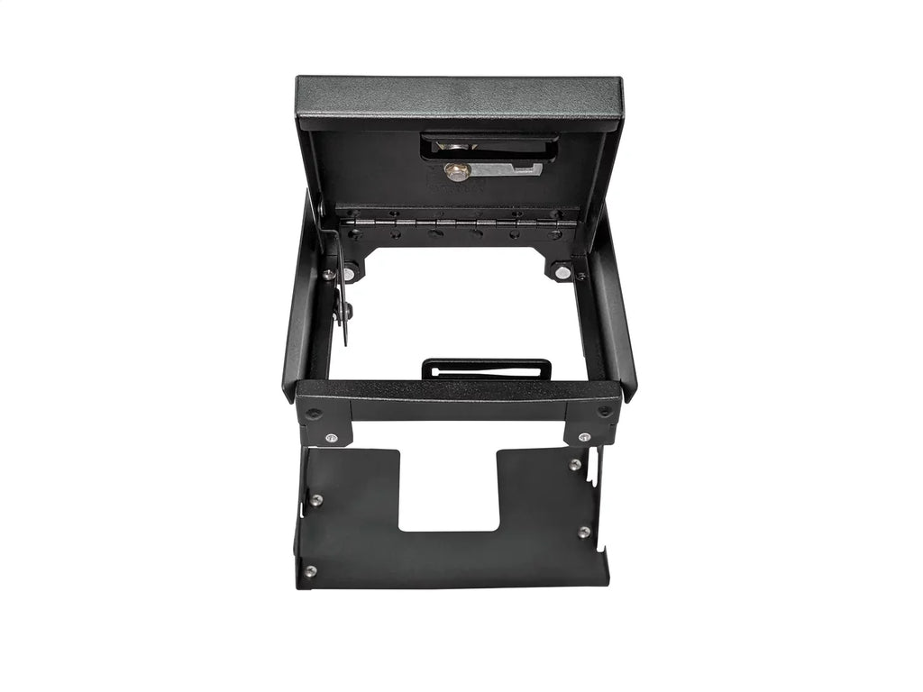 Fits/For Insert Bronco Tuffy 01 Security 385 Console Security Fits Products