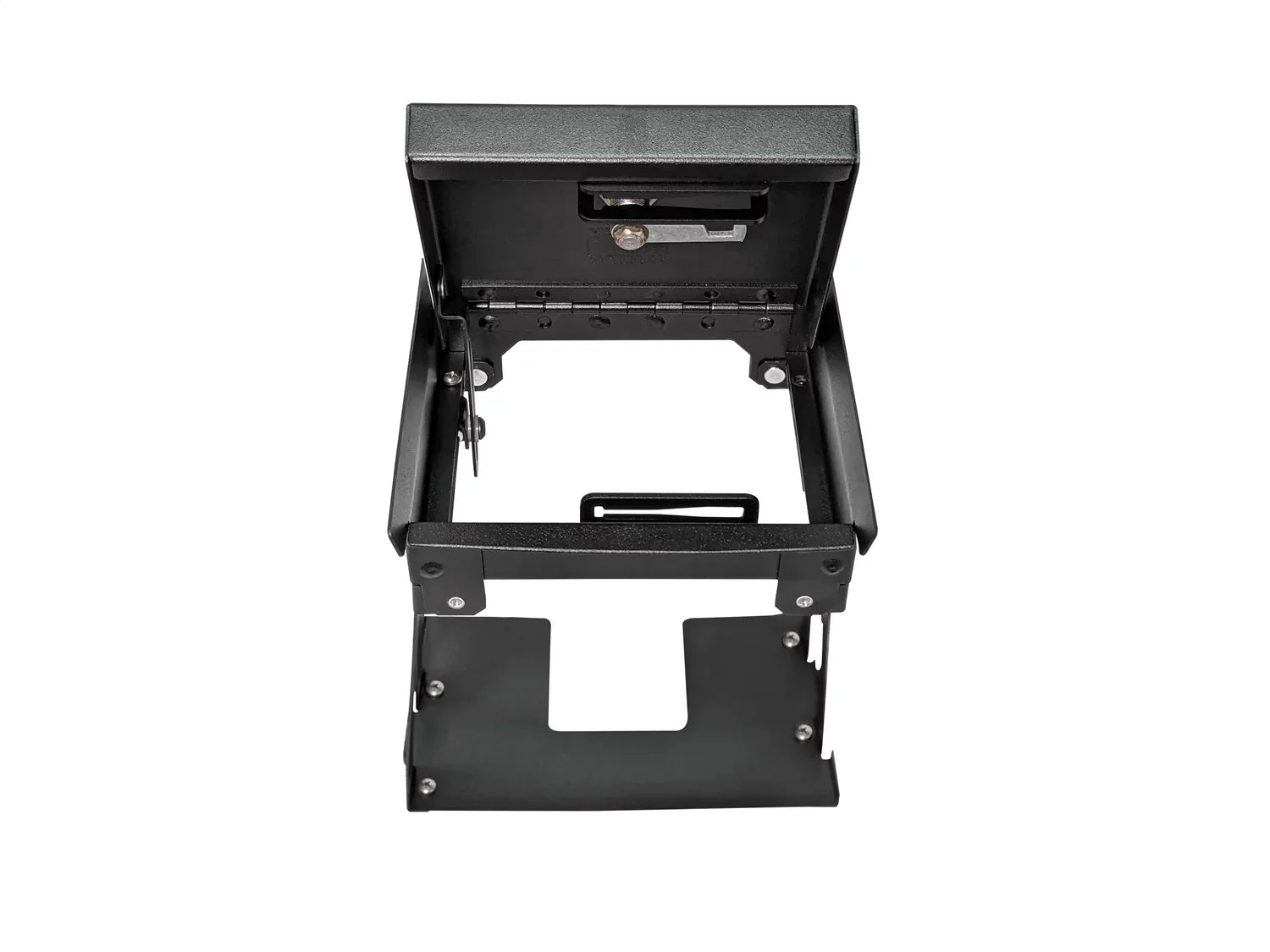 Fits/For Insert Bronco Tuffy 01 Security 385 Console Security Fits Products