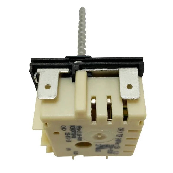Switch 5500-202 Invenses