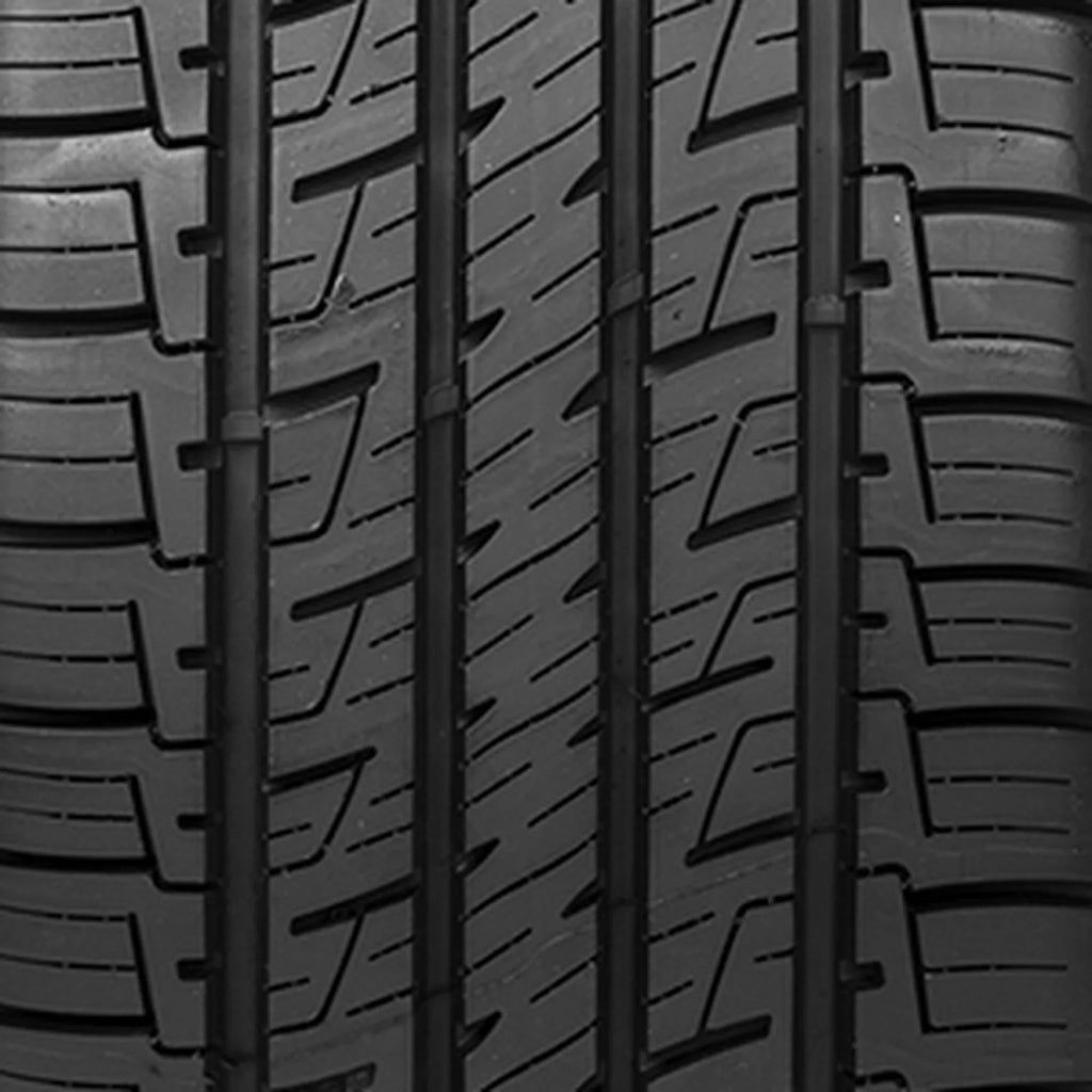97H All 215/55R16 Goodyear Season Assurance XL MaxLife Tire Passenger