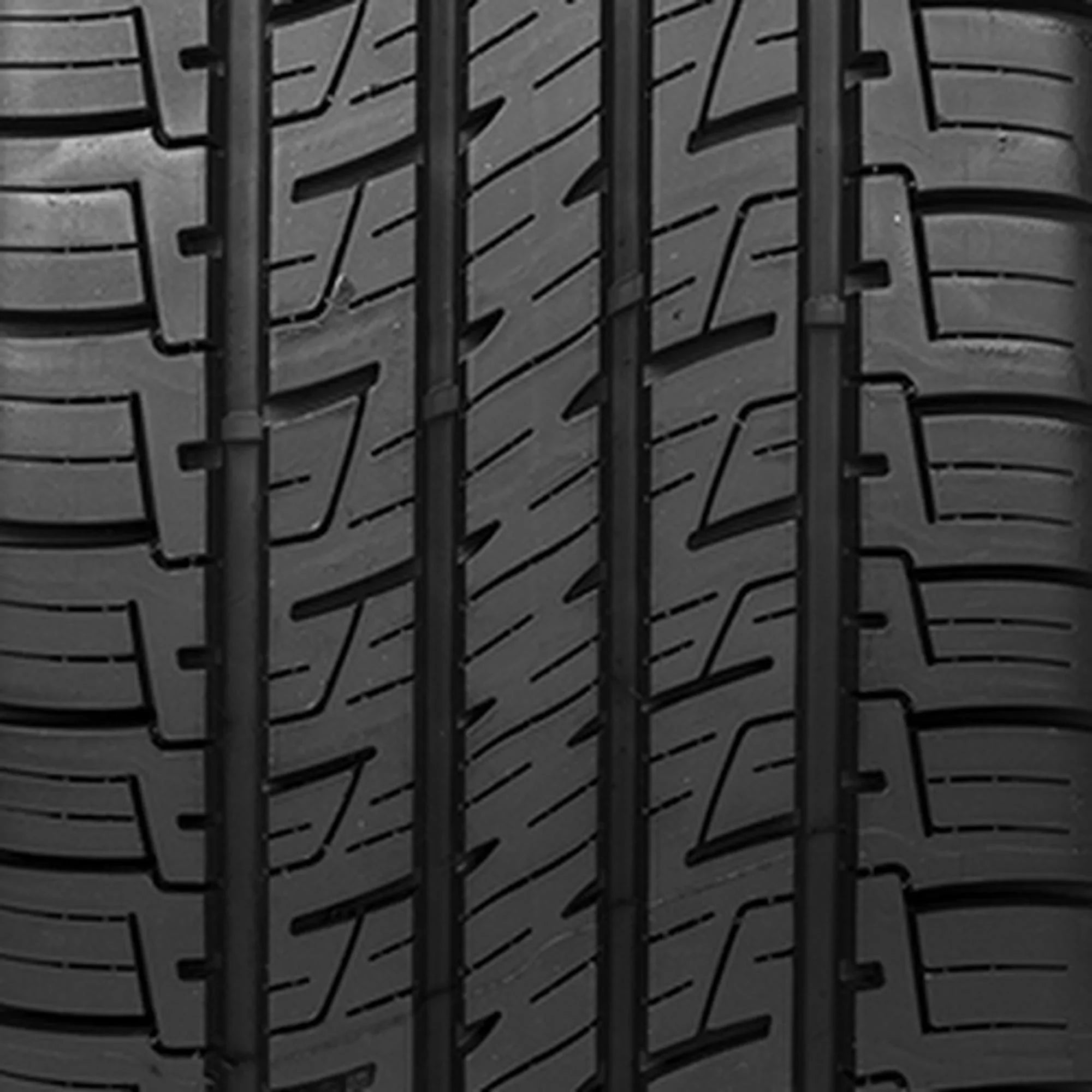 97H All 215/55R16 Goodyear Season Assurance XL MaxLife Tire Passenger