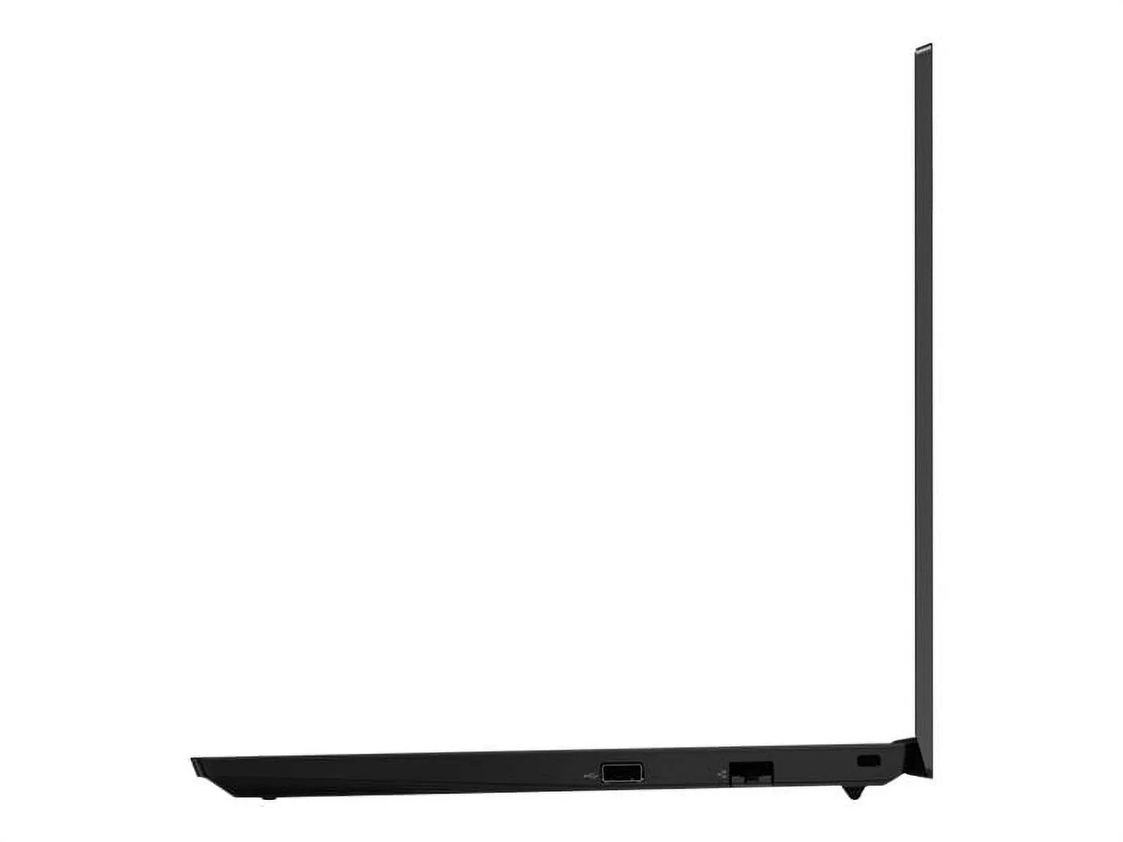'- - - 20TD / 6 SSD - Core Pro 15.6" Gen IPS 2.8 HD) 1165G7 Graphics 2 1920 RAM GHz ThinkPad x Xe - i7 Wi-Fi - Iris - Lenovo kbd: 1080 11 16 - 512 Intel - Win GB NVMe Intel (Full GB black - E15 US