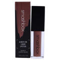 Game Liquid Fair Always Lipstick 0.13 oz SmashBox On Lipstick -